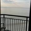 The Patricia Grand, Oceana by Vacasa gallery