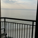 The Patricia Grand, Oceana by Vacasa - Resorts