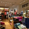 American Eagle Outfitters gallery