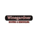 Winegardner Roofing & Remodeling - Stone Products