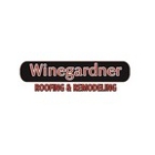 Winegardner Roofing & Remodeling
