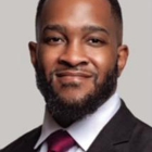 James Brown - Chase Home Lending Advisor - NMLS ID 661165