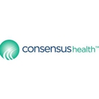 Consensus Health Primary Care Cherry Hill
