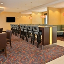 Residence Inn by Marriott Des Moines Downtown - Hotels