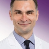 Maciej Walczyszyn, MD gallery