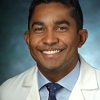 Gabriel David Ivey, MD gallery