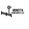 Monetta Farm Supply gallery