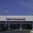 Men's Wearhouse