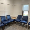 Signature Dental: Jeremy M. Thiel DDS gallery