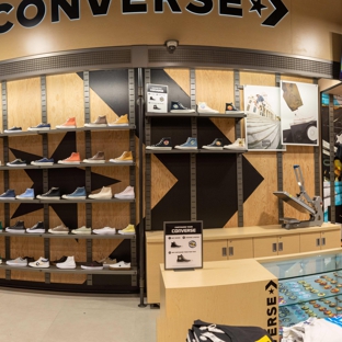 Tillys - Corpus Christi, TX