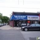 Ohr Yehuda - Restaurant Equipment & Supplies