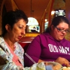 Cancun Mexican Restaurant gallery