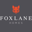 Shadow Ridge by Foxlane Homes - Real Estate Developers