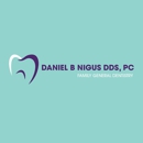 Nigus, Daniel B, DDS - Dentists