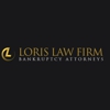 Loris Bankruptcy Law Firm gallery