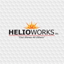 HelioWorks - Infrared Devices & Equipment