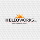 HelioWorks