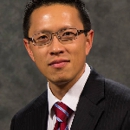 Dr. Montri D Wongworawat, MD - Physicians & Surgeons