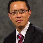 Dr. Montri D Wongworawat, MD