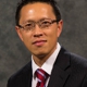 Dr. Montri D Wongworawat, MD