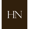 Bob Freeman - Harry Norman, Realtors gallery