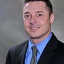Matthew Zehring - Chase Home Lending Advisor - NMLS ID 426805 - Financial Services