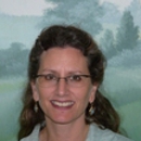 Weiner, Judith G, MD - Physicians & Surgeons, Pediatrics