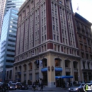 Crosspoint Realty Services, Inc - Real Estate Agents