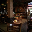 Celtic Crown Public House - American Restaurants