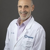 Marc G. Rubinstein, MD: SightMD NY — Yonkers, New York gallery
