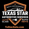 Texas Star Automotive Services gallery