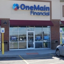 OneMain Financial - Loans