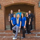Long Chiropractic - Chiropractors & Chiropractic Services