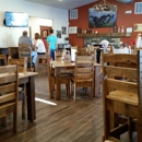 The Cotter Pin - Restaurants