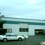 Paragon Automotive Repair