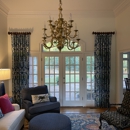 Art Installer Pro - Handyman Services
