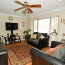 All In One Handyman Services - Home Improvements