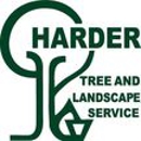 Harder Tree and Landscape Service - Tree Service