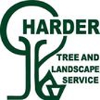 Harder Tree and Landscape Service