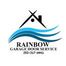 Rainbow Garage Door - Garage Doors & Openers