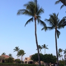 Aston Shores at Waikoloa - Resorts