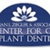 Miami Center For Cosmetic & Implant Dentistry gallery