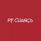 PF Chang's