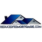 Ross Pihl - Ross Pihl - Reduced Fee Mortgage