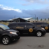 Lemon Taxi gallery