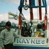 Haynes Well & Pump Service Inc gallery