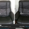 Ucm Upholstery Cleaning Miami gallery