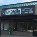 La Stella and Co. Hair Salon - Beauty Salons
