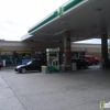 Cloverleaf BP gallery