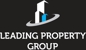 Leading Property Group - Property Management